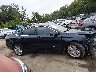 2G11Z5SA5J9****** Repairable 2018 Chevrolet Impala in Kansas State