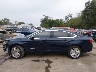 2G11Z5SA5J9****** Salvage 2018 Chevrolet Impala