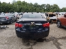 2G11Z5SA5J9****** Used 2018 Chevrolet Impala
