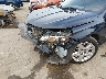 2G11Z5SA5J9****** Repairable 2018 Chevrolet Impala