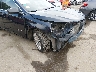 2G11Z5SA5J9****** Salvage and Wrecked 2018 Chevrolet Impala in Kansas City