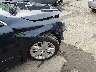2G11Z5SA5J9****** Used and Repairable 2018 Chevrolet Impala in Kansas City