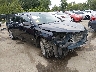 2G11Z5SA5J9****** Salvage and Wrecked 2018 Chevrolet Impala in Kansas City