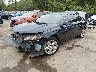 2G11Z5SA5J9****** Used and Repairable 2018 Chevrolet Impala in Kansas City