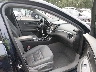 2G11Z5SA5J9****** Used and Repairable 2018 Chevrolet Impala in Kansas State