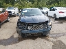 2G11Z5SA5J9****** Salvage and Repairable 2018 Chevrolet Impala in Kansas State