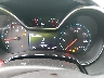 2G11Z5SA5J9****** Salvage 2018 Chevrolet Impala in Kansas City