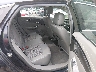 2G11Z5SA5J9****** Wrecked 2018 Chevrolet Impala in Kansas City