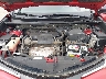 JTMBFREV9GJ****** Repairable 2016 Toyota RAV4 in Detroit