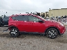 JTMBFREV9GJ****** Used 2016 Toyota RAV4 in Michigan State