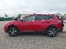 JTMBFREV9GJ****** Repairable 2016 Toyota RAV4 in Michigan State