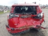 JTMBFREV9GJ****** Wrecked 2016 Toyota RAV4