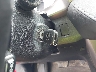 JTMBFREV9GJ****** Salvage 2016 Toyota RAV4 in Michigan State