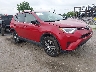 JTMBFREV9GJ****** Salvage and Wrecked 2016 Toyota RAV4 in Detroit