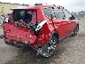 JTMBFREV9GJ****** Salvage and Wrecked 2016 Toyota RAV4 in Michigan State