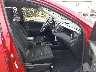 JTMBFREV9GJ****** Used and Repairable 2016 Toyota RAV4 in Michigan State