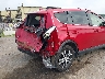 JTMBFREV9GJ****** Salvage and Repairable 2016 Toyota RAV4 in Michigan State