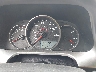 JTMBFREV9GJ****** Salvage 2016 Toyota RAV4 in Detroit