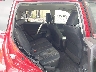 JTMBFREV9GJ****** Wrecked 2016 Toyota RAV4 in Detroit