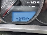 JTMBFREV9GJ****** Salvage 2016 Toyota RAV4