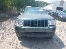 1J4GR48K25C****** Salvage 2005 Jeep Grand Cherokee in New York State
