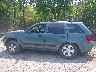 1J4GR48K25C****** Used 2005 Jeep Grand Cherokee in New York State