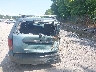 1J4GR48K25C****** Salvage 2005 Jeep Grand Cherokee