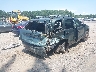 1J4GR48K25C****** Salvage and Wrecked 2005 Jeep Grand Cherokee in New York State
