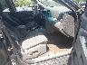 1J4GR48K25C****** Used and Repairable 2005 Jeep Grand Cherokee in New York State
