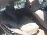 1J4GR48K25C****** Wrecked 2005 Jeep Grand Cherokee in Albany