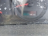 1J4GR48K25C****** Repairable 2005 Jeep Grand Cherokee in New York State