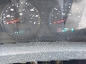 1J4GR48K25C****** Salvage 2005 Jeep Grand Cherokee in Albany