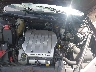 1G3WS52H22F****** Reparables 2002 Oldsmobile Intrigue en Roanoke