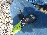 1G3WS52H22F****** Salvamento 2002 Oldsmobile Intrigue en Estado de Virginia