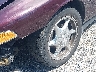 1G3WS52H22F****** Destrozados 2002 Oldsmobile Intrigue en Estado de Virginia