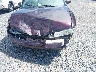 1G3WS52H22F****** Usados 2002 Oldsmobile Intrigue en Estado de Virginia