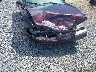 1G3WS52H22F****** Reparables 2002 Oldsmobile Intrigue en Estado de Virginia