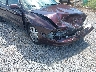 1G3WS52H22F****** Salvamento 2002 Oldsmobile Intrigue
