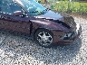 1G3WS52H22F****** Destrozados 2002 Oldsmobile Intrigue