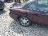 1G3WS52H22F****** Usados 2002 Oldsmobile Intrigue