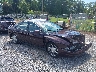 1G3WS52H22F****** Salvamento y Destrozados 2002 Oldsmobile Intrigue en Roanoke