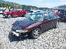1G3WS52H22F****** Usados y Reparables 2002 Oldsmobile Intrigue en Roanoke