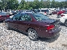 1G3WS52H22F****** Salvamento y Reparables 2002 Oldsmobile Intrigue en Roanoke