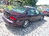 1G3WS52H22F****** Salvamento y Destrozados 2002 Oldsmobile Intrigue en Estado de Virginia