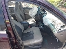 1G3WS52H22F****** Usados y Reparables 2002 Oldsmobile Intrigue en Estado de Virginia