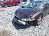 1G3WS52H22F****** Salvamento y Reparables 2002 Oldsmobile Intrigue en Estado de Virginia