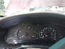 1G3WS52H22F****** Salvamento 2002 Oldsmobile Intrigue en Roanoke