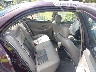 1G3WS52H22F****** Destrozados 2002 Oldsmobile Intrigue en Roanoke