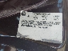 1G3WS52H22F****** Usados 2002 Oldsmobile Intrigue en Roanoke