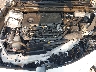 4T1F31AK4LU****** Repairable 2020 Toyota Camry in Concord